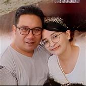 TRỨ