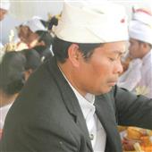 Trăn