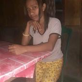 Xem