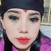 Tâm