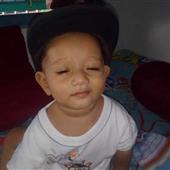 Nhận