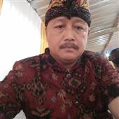 Kho 