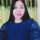 Lịch