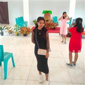 Xem 