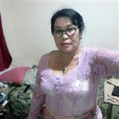 Ngộ 