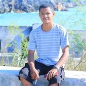 Luật