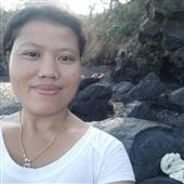 thần