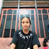 Thầ