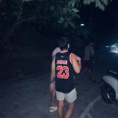 Các 