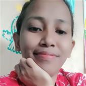 Vàng