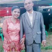 Thần