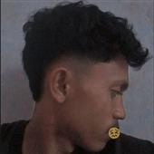 Nat