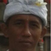 Bóng