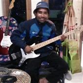 Mê 