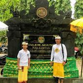 Trực