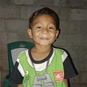 Thần