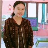 Rồng
