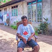 Luậ