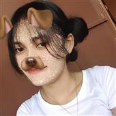 Kho