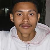 Các