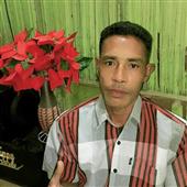 Tỷ 