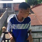 Tabl