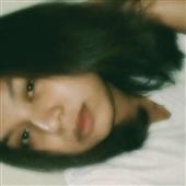 Truy