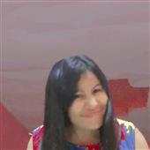 Quá