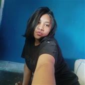 Cong