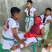 Vận 