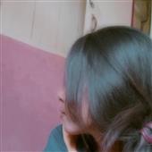 Thứ 