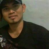 Worl
