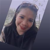 Exa