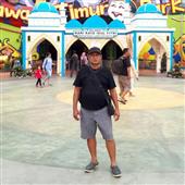 khỉ 