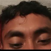 Giải