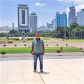 Ngọ