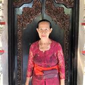 Giải