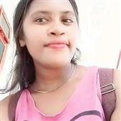 Tiệ