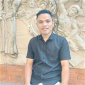 Lịch