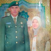 Đại