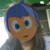 Sòn