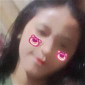 Kết 