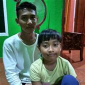 Giấ
