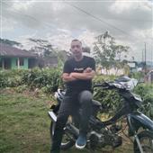 PHÚ 