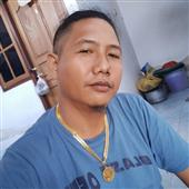 Giữ 