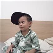 Thầ