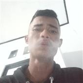 Trự