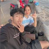 Unde