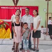 Kho
