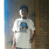 Anh